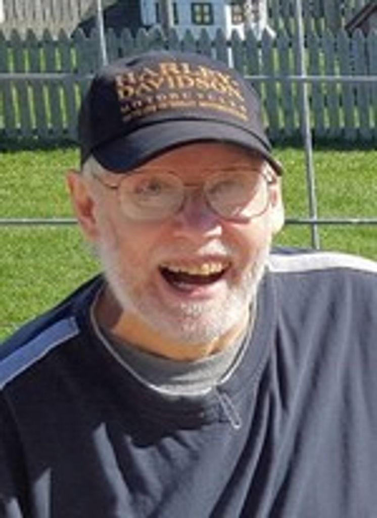 Dale Lehmann