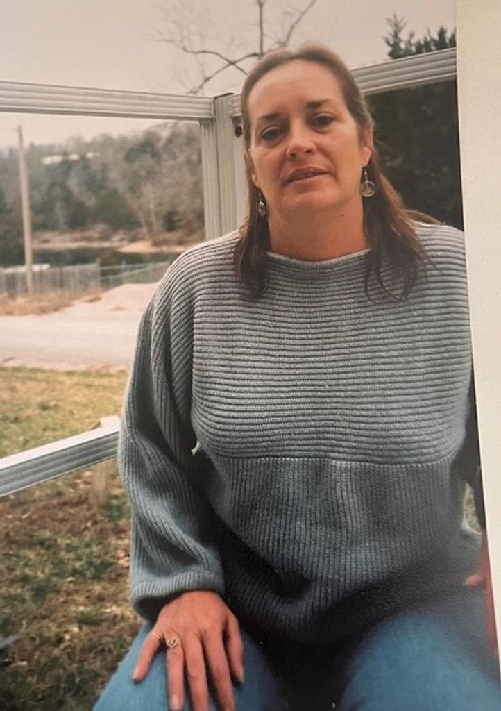 Deborah Ann Mary Robak Profile Photo