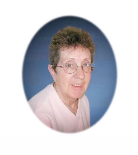 Elizabeth Davis Profile Photo