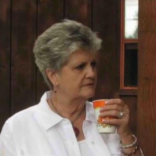 Anita Lou Acre Profile Photo