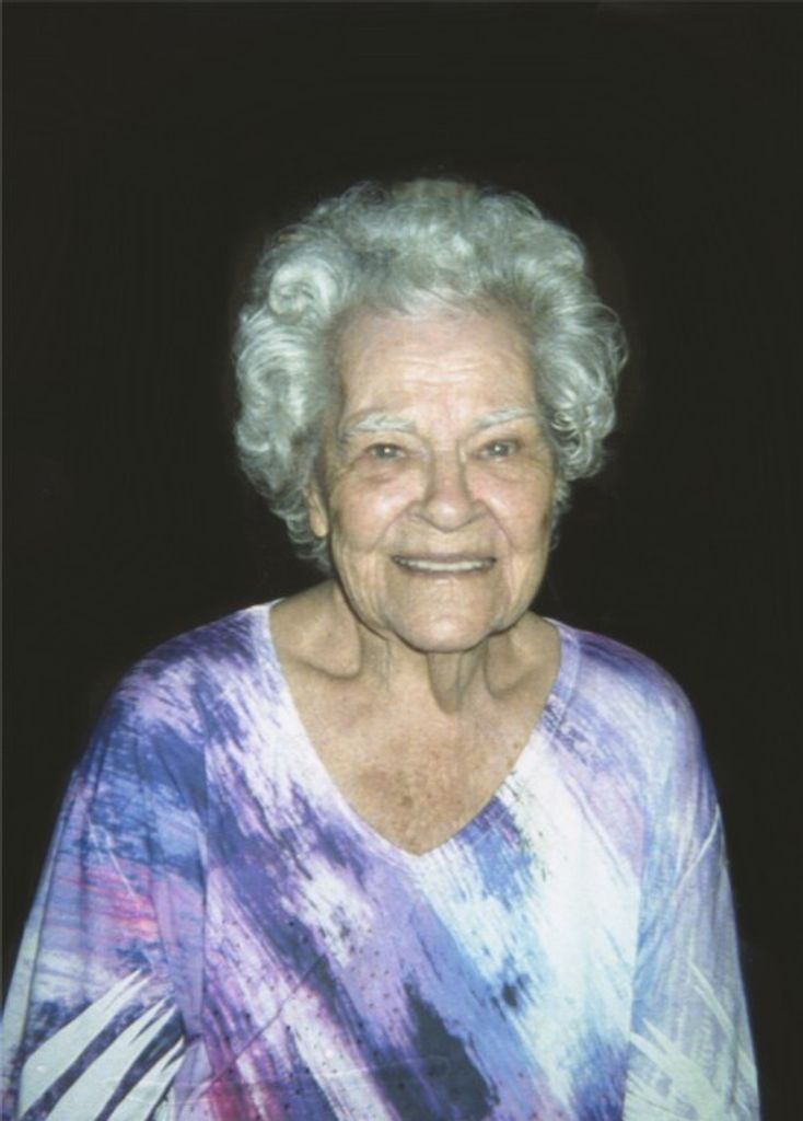 Donna V. (Johnson)  Sandquist Profile Photo