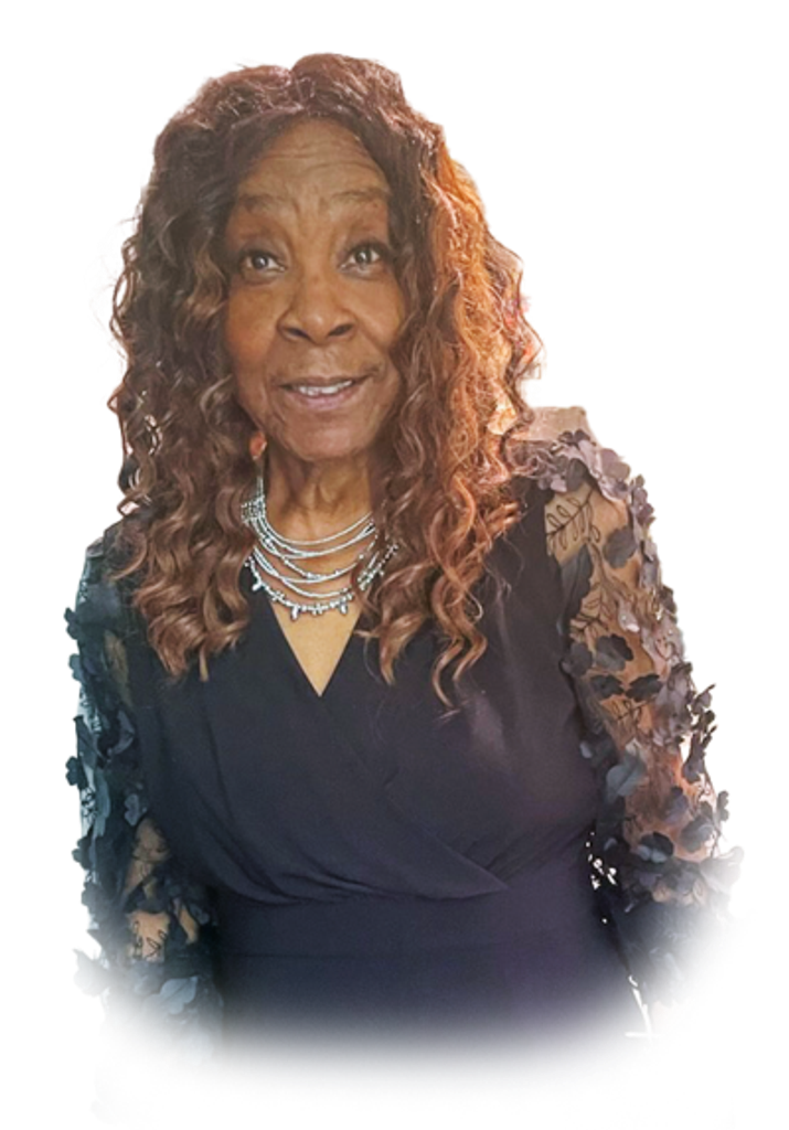 Kathryn Cobb Washington Profile Photo