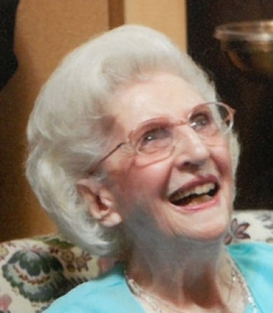 Francesca Arecco