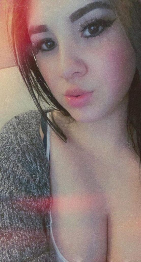 Jessica G. Rivera Profile Photo