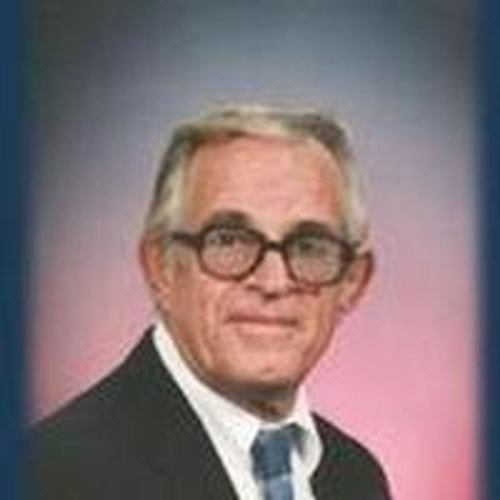 Carl  Allen Selvidge