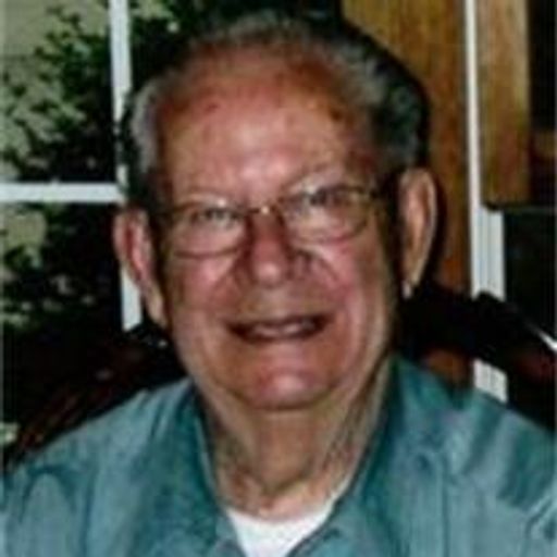 Harold Charles Henecke Profile Photo
