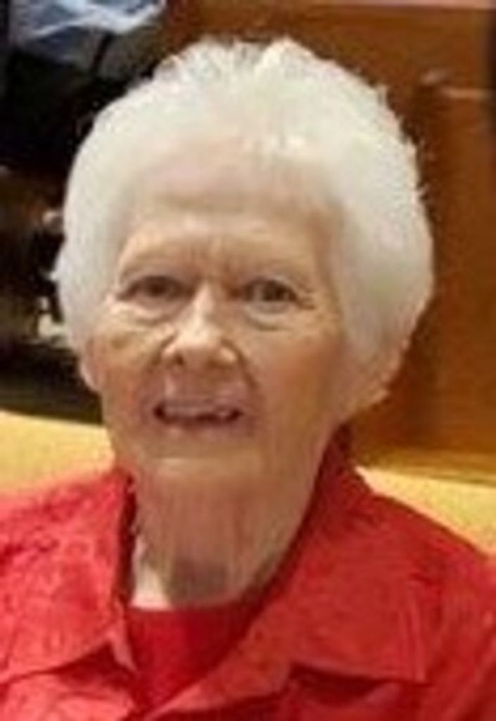 Margaret "Louise" Drago Profile Photo
