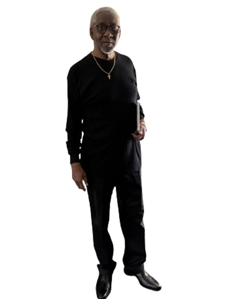 Arthur Chester Paige