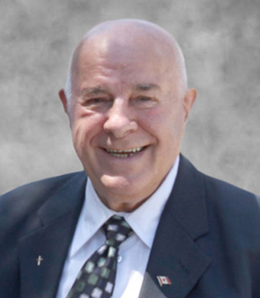Frank Duni