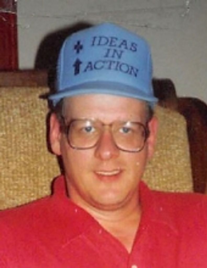 Roland R. Moreau