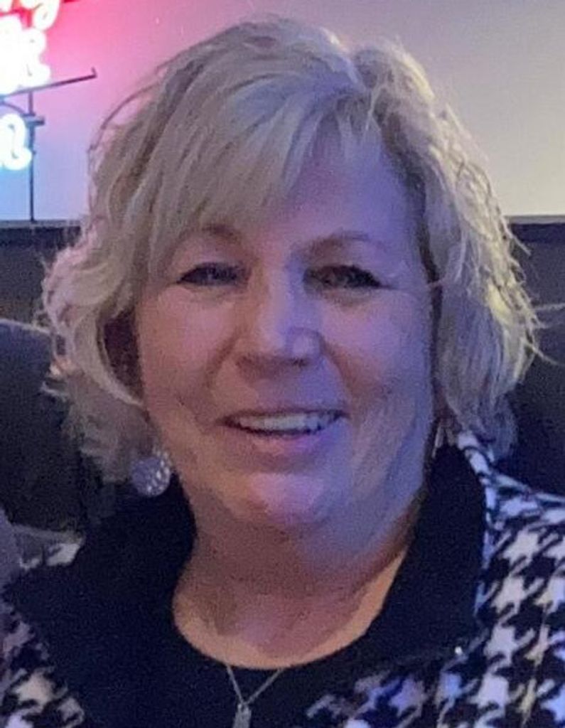 Pauline H. Milovanovic (Nee:Toeller) Profile Photo