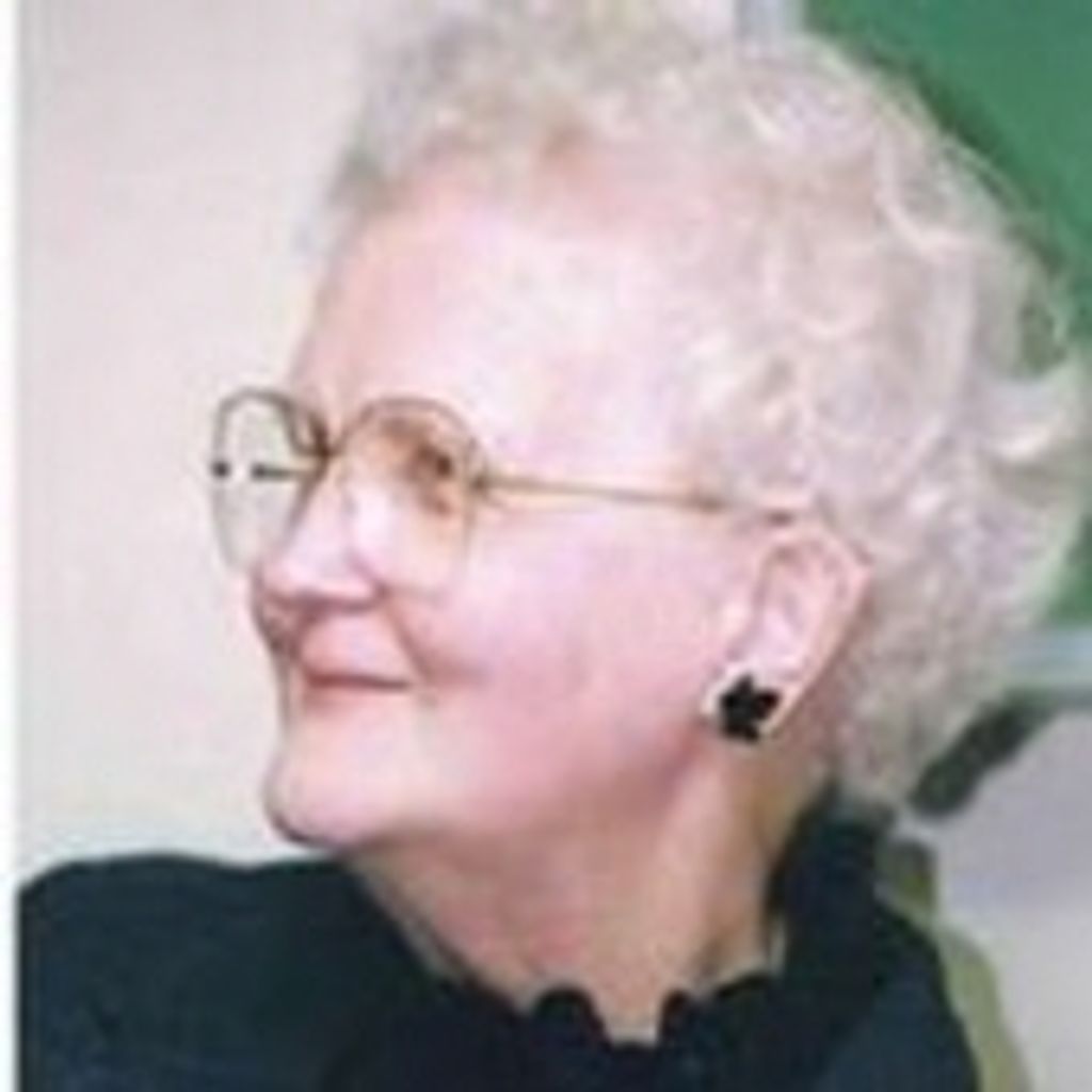 Barbara W. Kerin