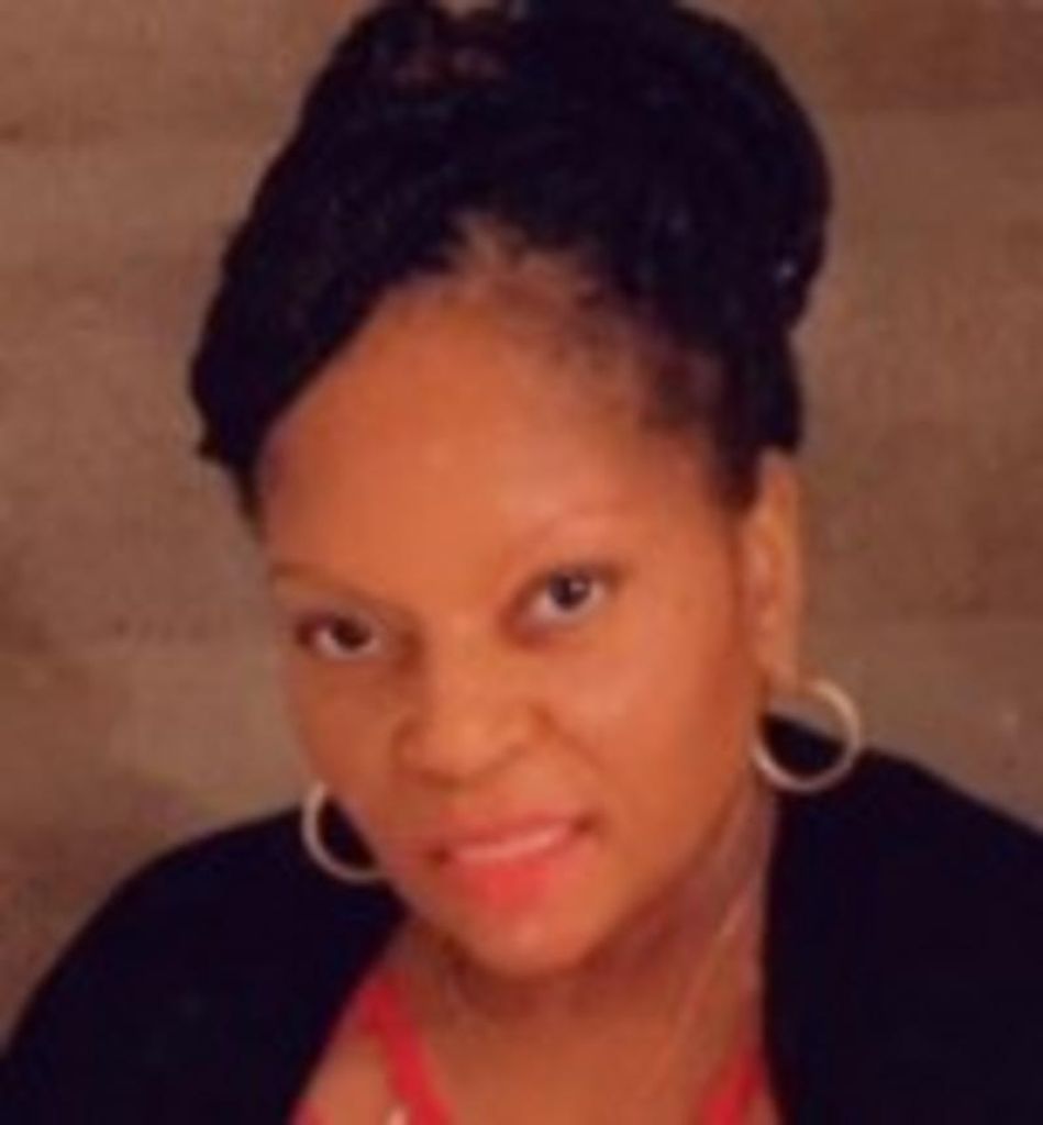 Vanessa Yvette (Morris) Mitchell Profile Photo
