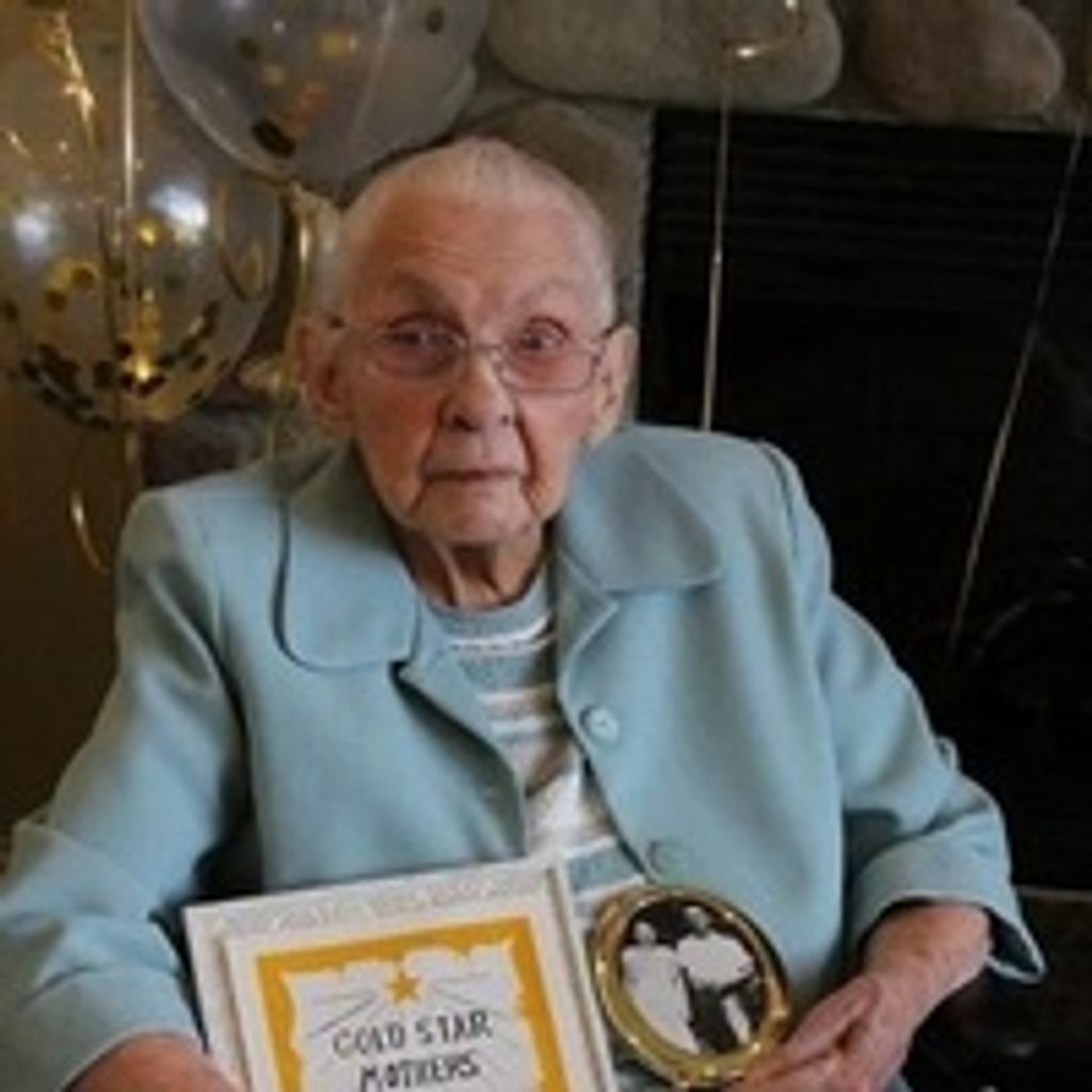 Ora Lee (Turner) Little