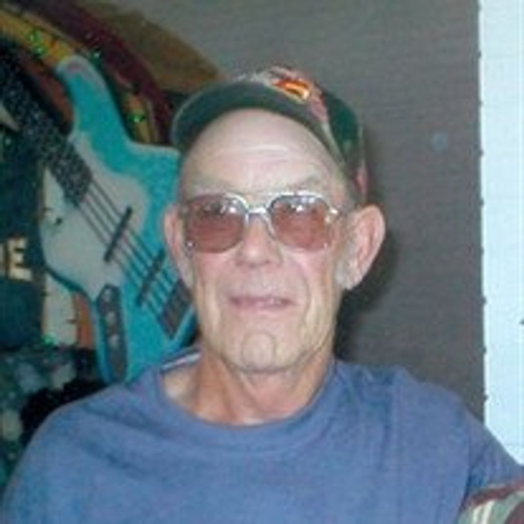 Elmer  E Eagleson