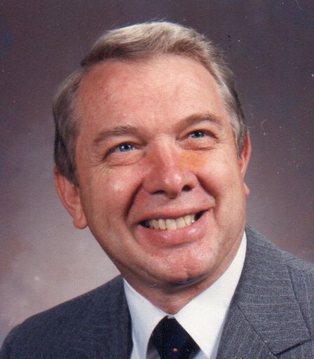 Jon Edward Walkup Profile Photo