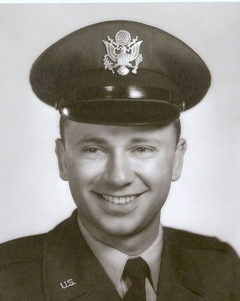 Louis Charles Hamilton