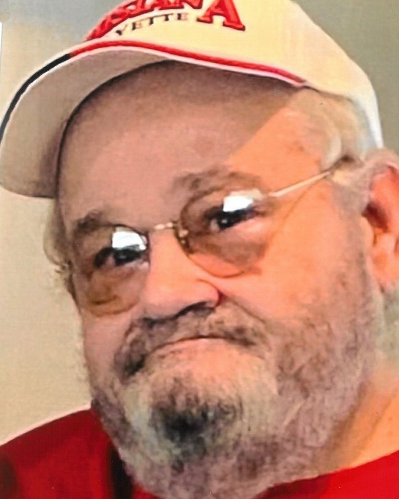 Dennis Keith Kimball Profile Photo