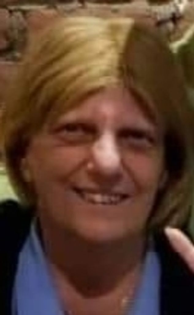 Linda May Lepore-Wilson Profile Photo