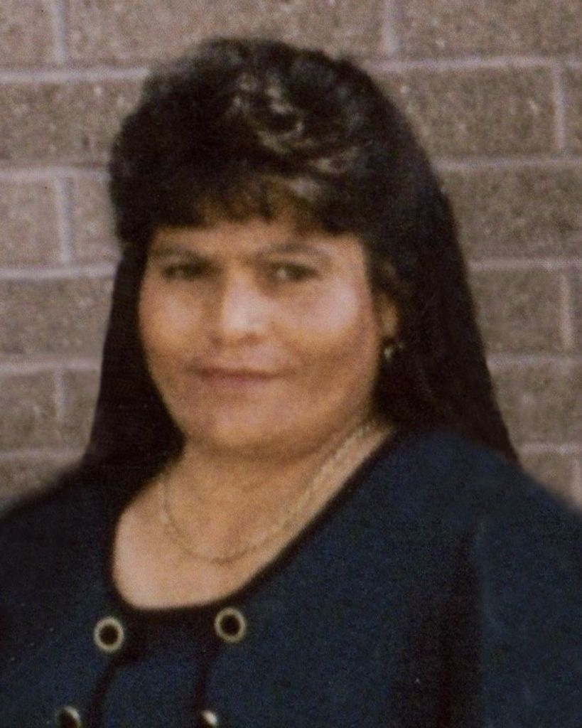 Elvira Ruiz Profile Photo