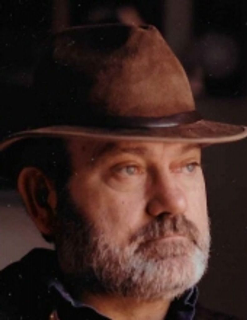Kurt Lange