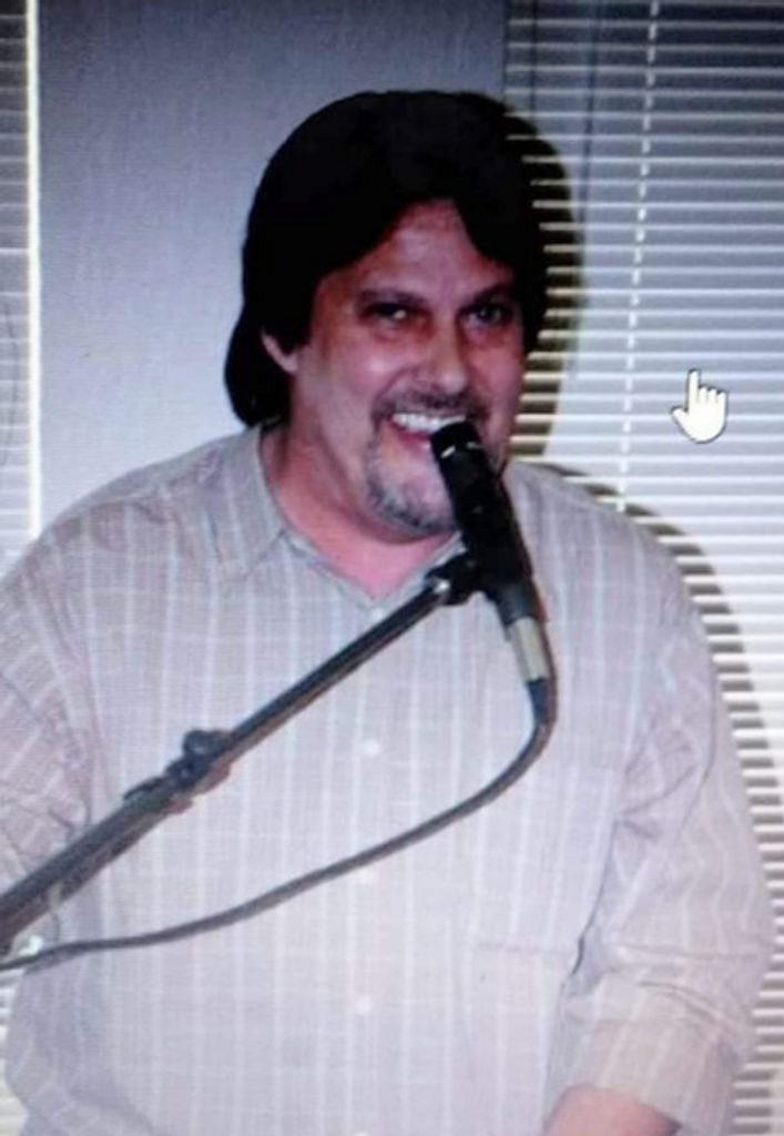 Jerry Don Stewart Profile Photo