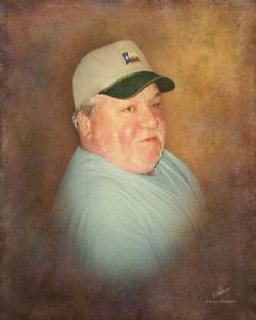 Erskine Bradley Jr.