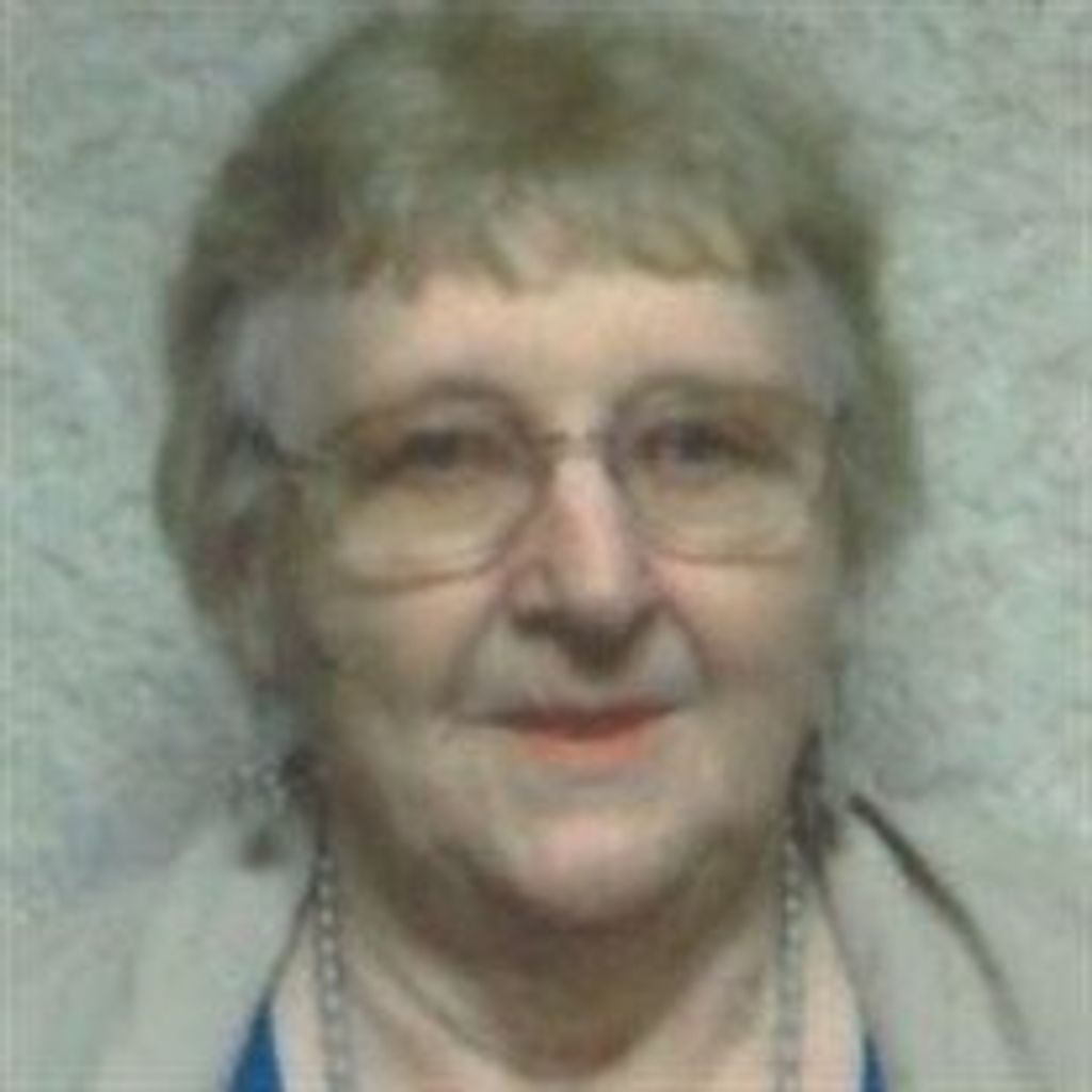 Rose Bautch