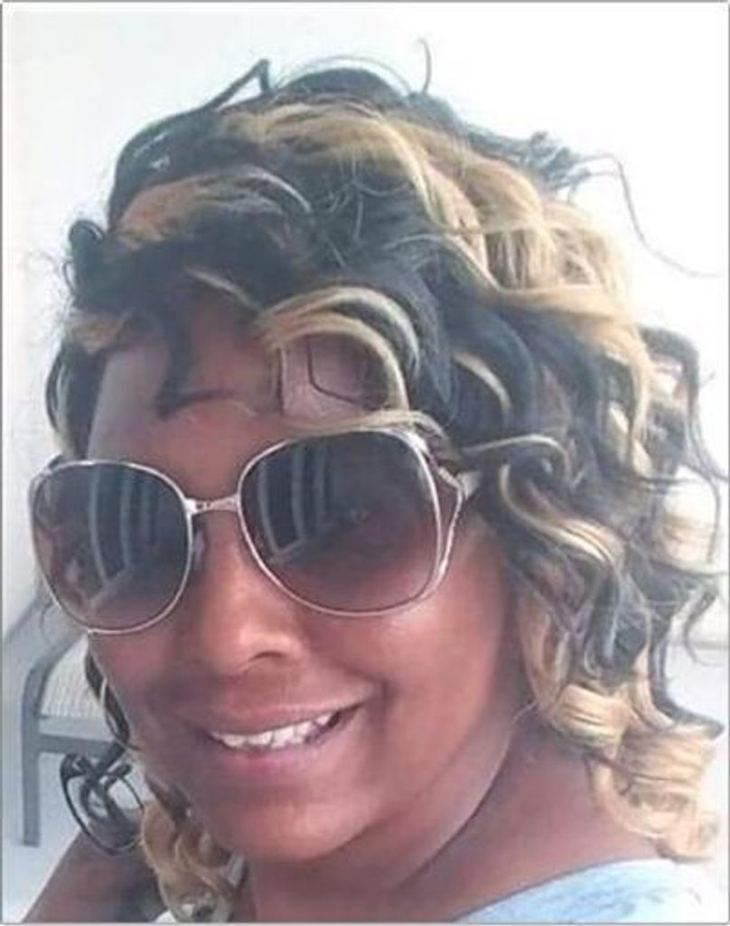 Lesia Latresia Williams