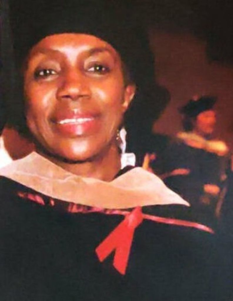 Blanche Keith Profile Photo