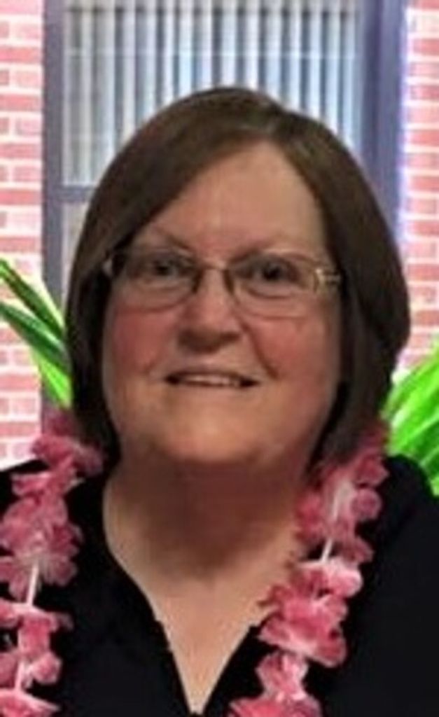 Lisa A. Hanson Profile Photo