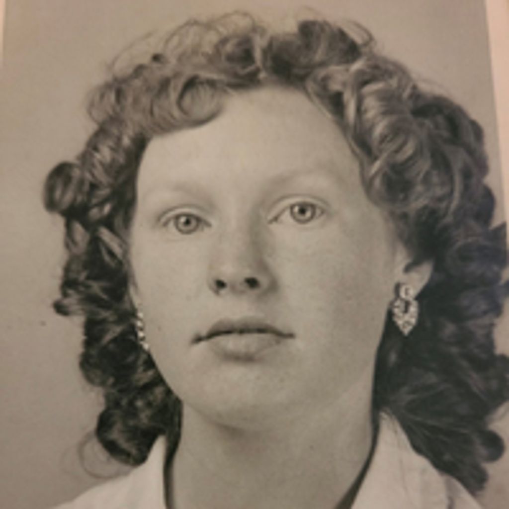 Reva Lorene Buckbee Profile Photo