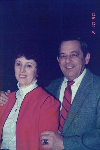 Rosalie Rita (Goeb)  Eikenberg photo gallery thumbnail 11 of 71