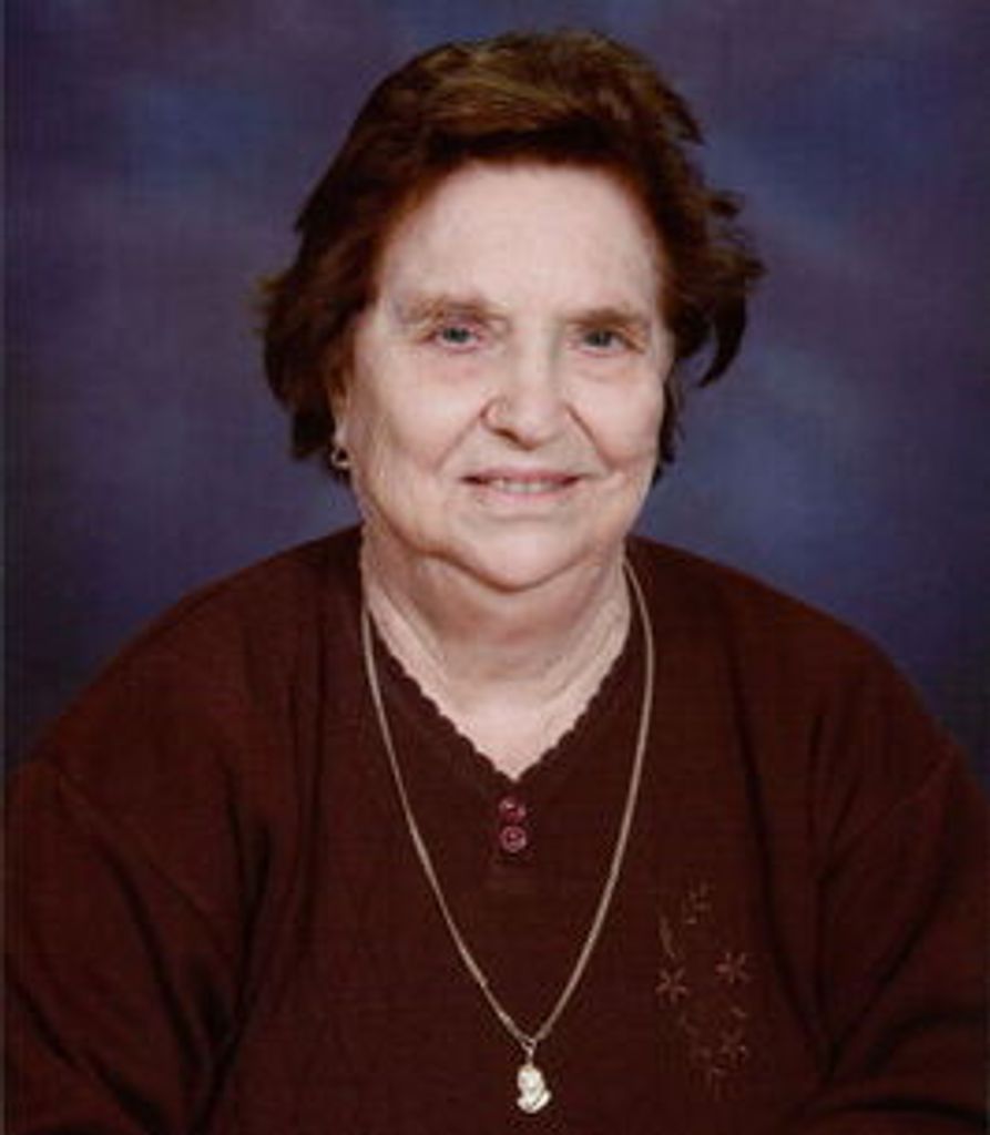 Assunta Martini