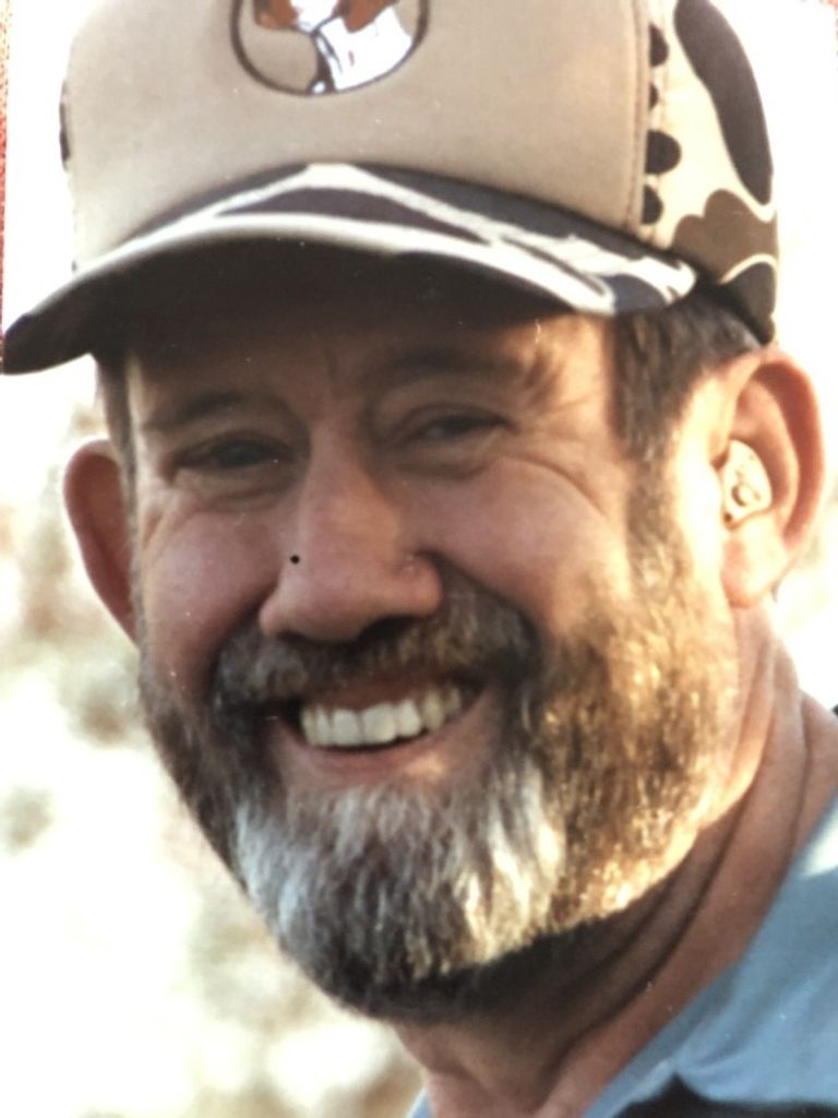 Paul Day