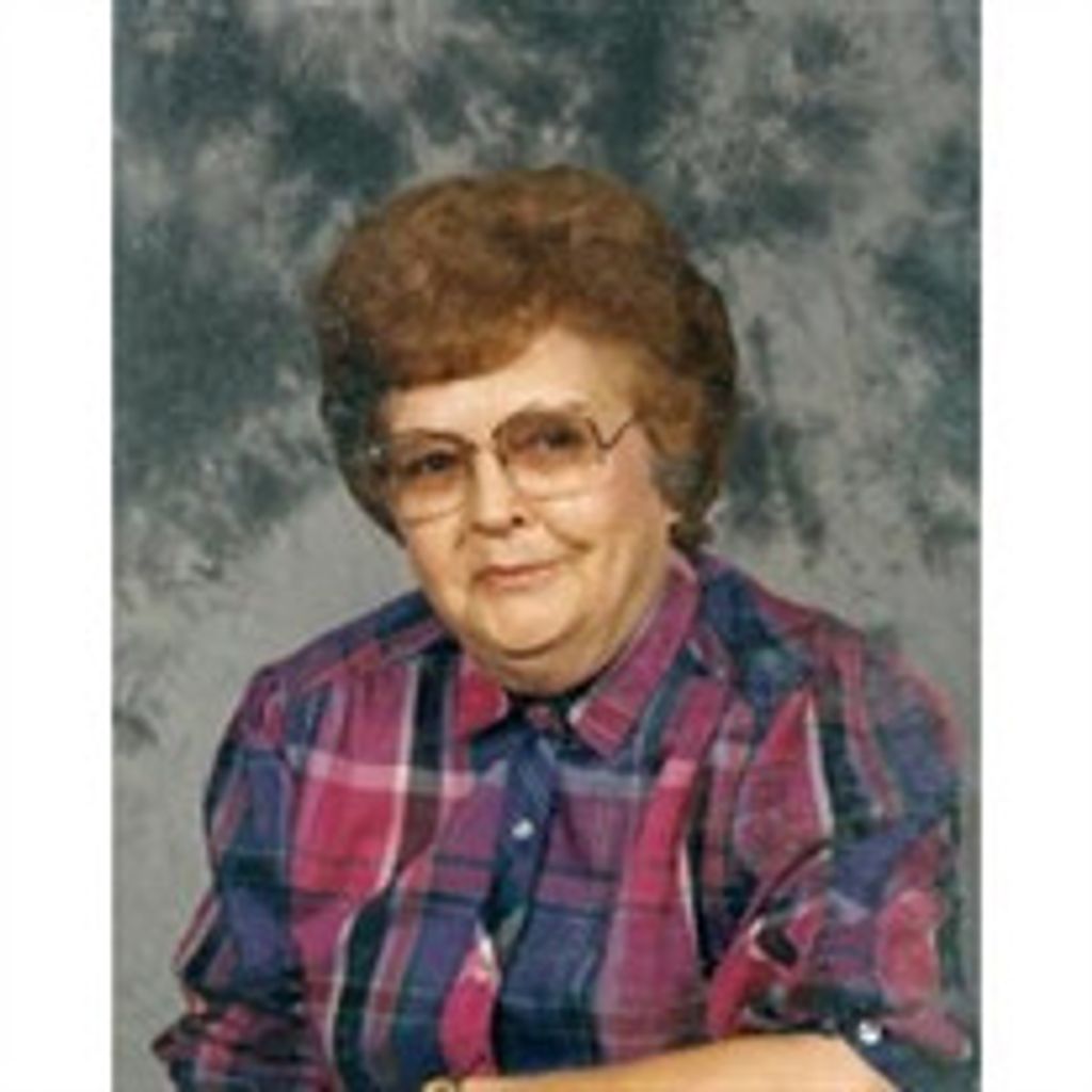 Fay Phillips