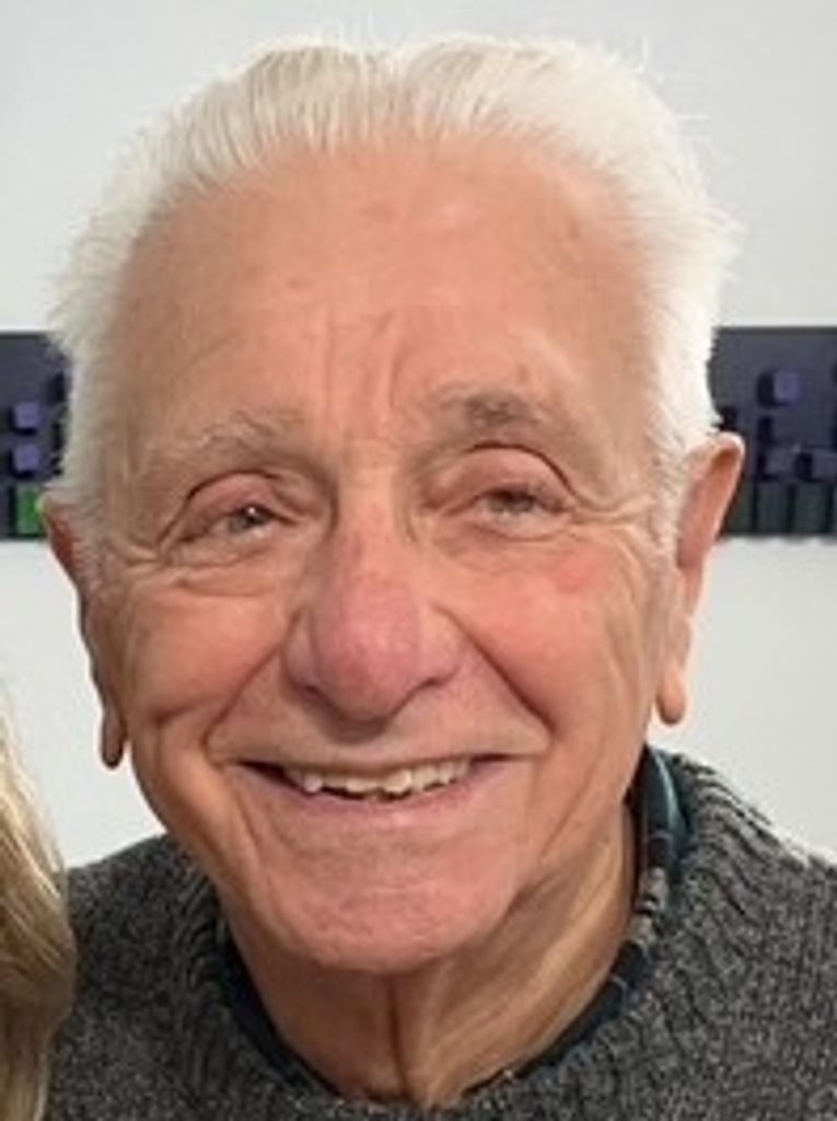 Vincent J. Mondelli Profile Photo