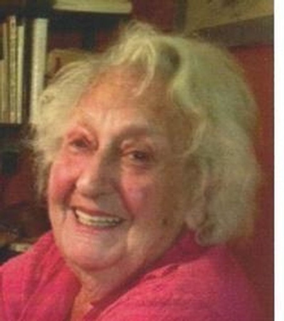 Teresa Santino Profile Photo