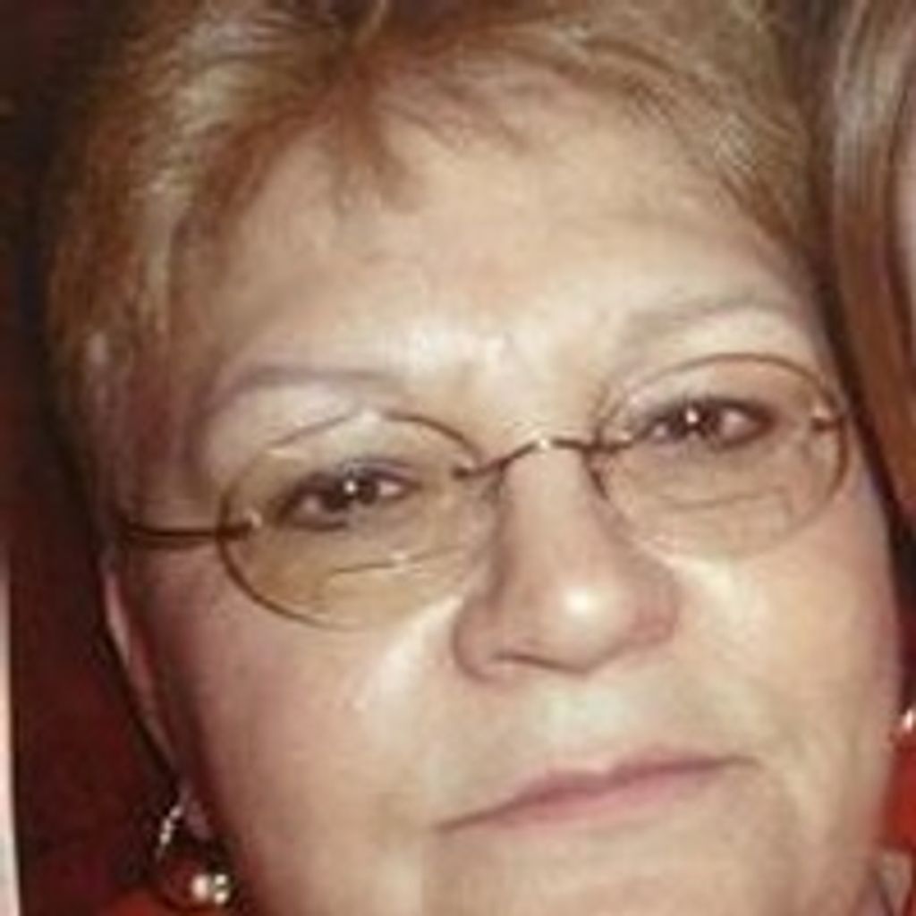 Brenda S. Persuric