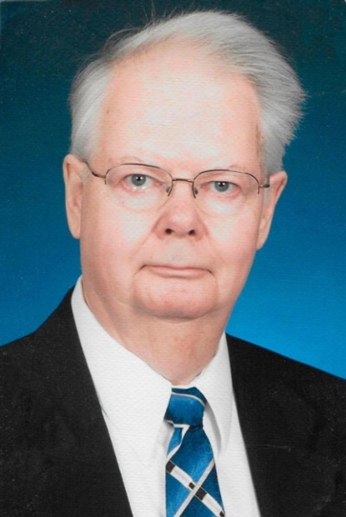 James L. Burival Profile Photo