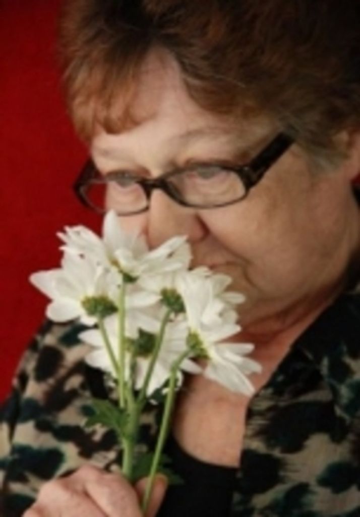 Virginia West