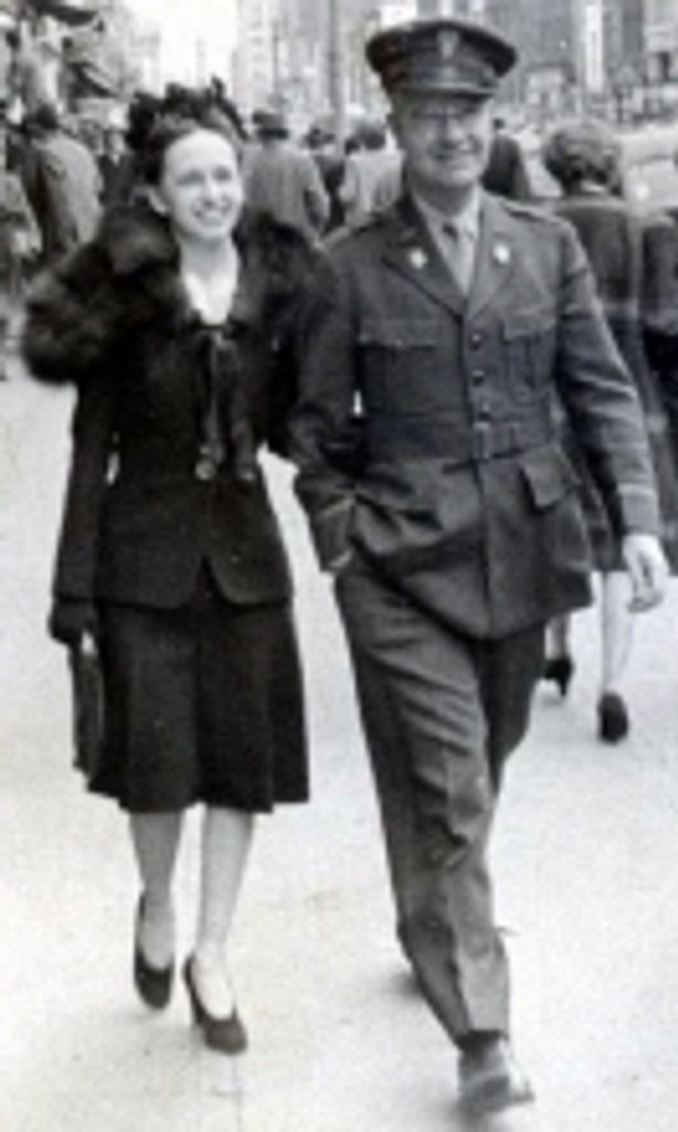 Kathryn Louise Undercoffer