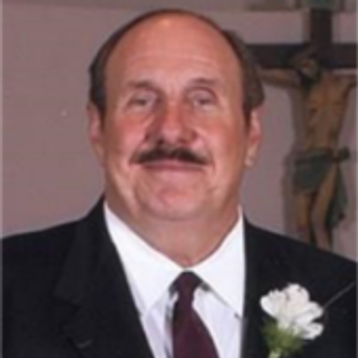Michael Dean Wilson Profile Photo