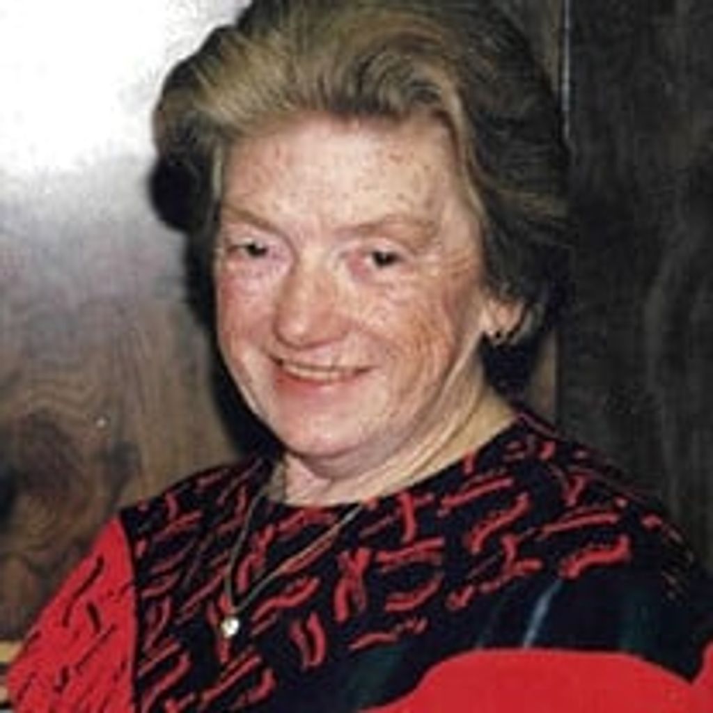 Barbara Ann Hankel Profile Photo
