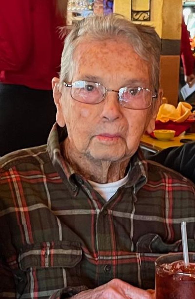 J. W. Watson