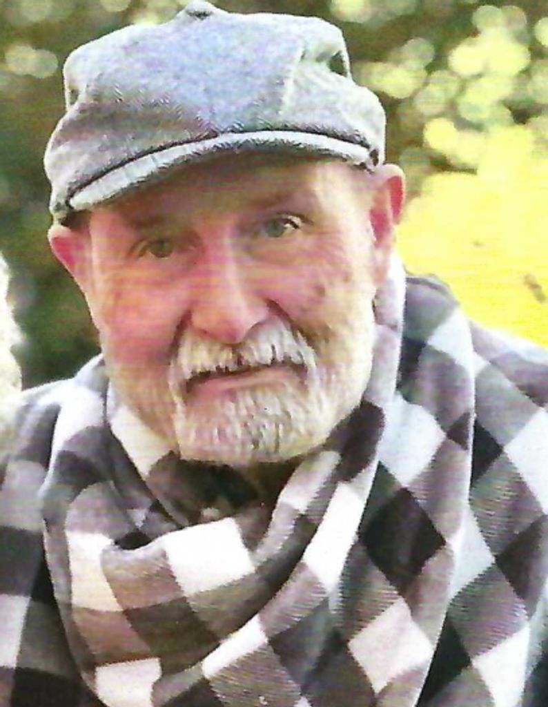 George H Hardwick Profile Photo