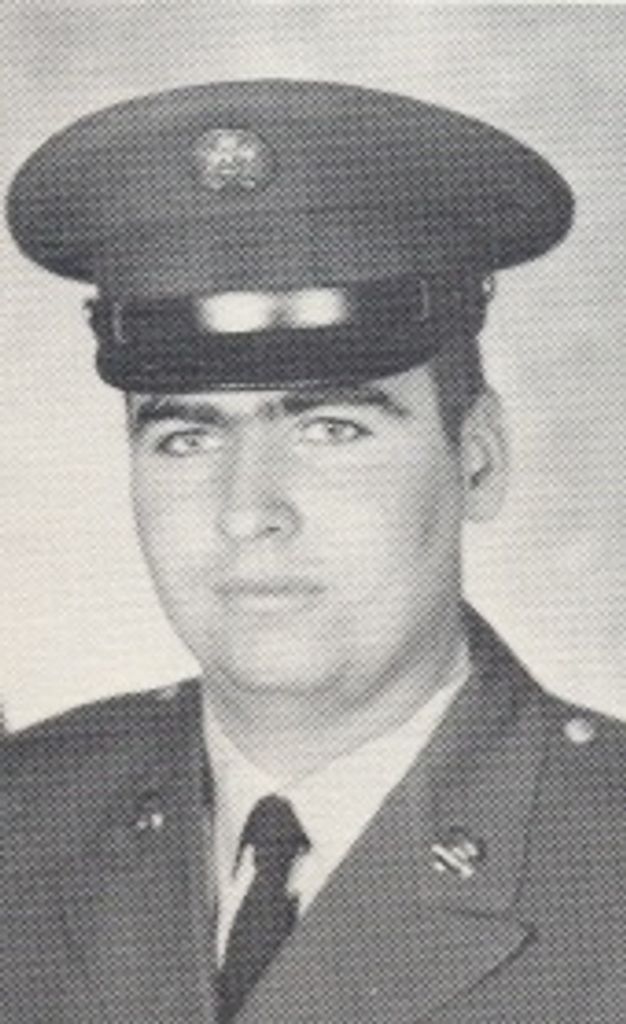 Richard  P. Maiman Profile Photo