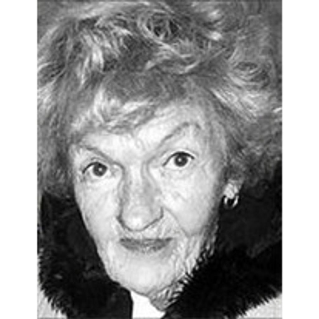 Anne (O'Brien) Maneikis Profile Photo