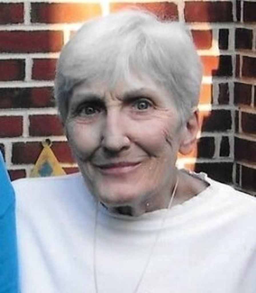 Twila Evans Profile Photo