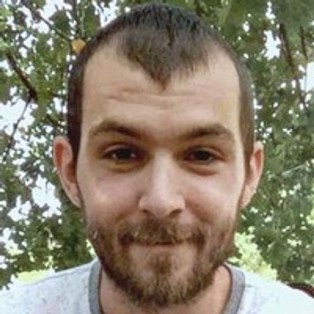 Drew Hill